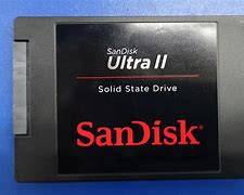 Image result for 960GB SSD