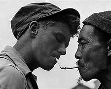 Image result for WWII China