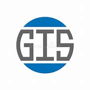 Image result for Raster GIS Logo