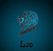 Image result for Leo X Parthiban Wallpaper