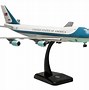 Image result for Air Force One Model