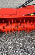 Image result for Standard Flow Forestry Mulcher