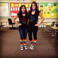 Image result for Twin Day High School