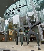 Image result for Paragon Mall Singapore