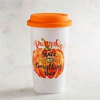 Image result for Fall Coffee Mugs