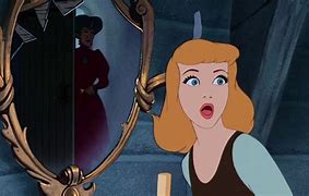 Image result for Cinderella Horro