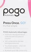 Image result for Pogo Automatic Blood Glucose