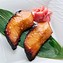 Image result for Zuma Miso Cod