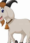 Image result for Goat Sprite