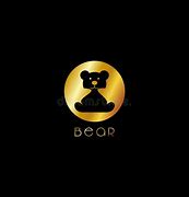 Image result for Mini Bear Golding Bananna Logo