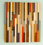 Image result for Wall Sculpture Art