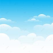 Image result for Background Langit Kartun HD