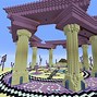 Image result for Minecraft End Portal Design