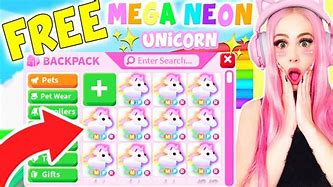 Image result for Mega Neon Dimod Unicorns