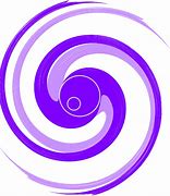 Image result for Swirl Boader