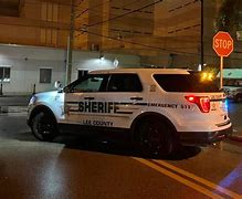 Image result for Florida Sheriff Cars