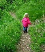 Image result for Follow the Path