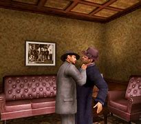 Image result for All Godfather Games