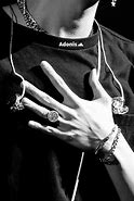 Image result for BTS Jhope Hands