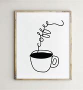 Image result for Coffee Artwork Paintings