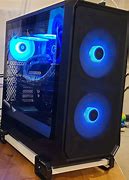 Image result for R PCMR