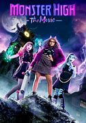 Image result for Monster High Draculaura Film