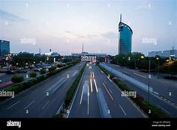 Image result for Cyber City Gurgaon