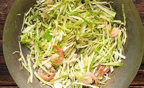 Image result for MI Goreng Seasoning Powder