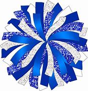 Image result for Pom Pom PFP