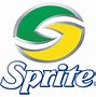 Image result for Sprite Can Pic