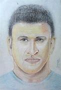 Image result for Puneeth Rajkumar Digital Painting