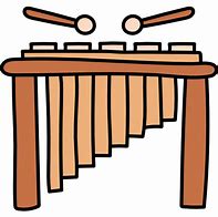 Image result for Marimba Background