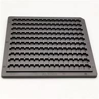 Image result for IC Chip Tray