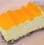 Image result for Mad Bakery Malang