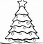 Image result for Tree Pictures Clip Art