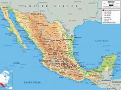 Image result for Mexico Atlas