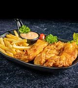 Image result for Frito Chicken Strips