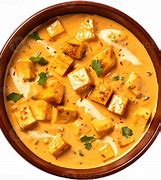 Image result for Indian Food Transparent