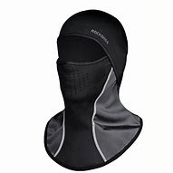 Image result for Thermal Face Mask