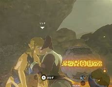 Image result for Legend of Zelda Link's Fish Lover