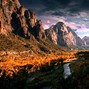 Image result for Wallpaper for Laptop Scenic R