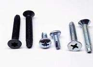 Image result for Thread Cutting Screws