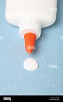 Image result for School Glue Bottle