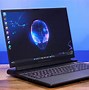 Image result for Alienware R18 Laptop