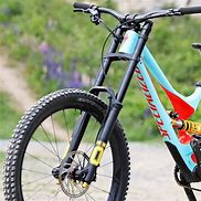 Image result for MTB Stickers