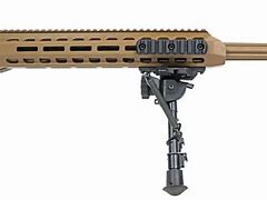 Image result for MK22 Barrett Firearms