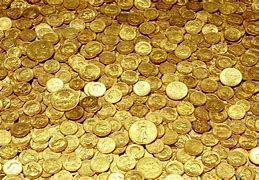 Image result for Prosperity Wallpaper