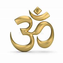 Image result for Hinduism Clip Art