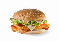 Image result for The Big Tasty