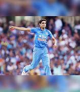 Image result for Ashish Nehra